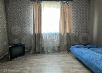 Продается дом, 37 м2, Заводоуковск, Каштановая улица