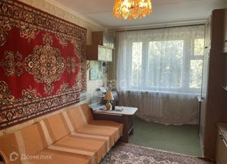 Однокомнатная квартира на продажу, 36.6 м2, Ярцево, улица Пугачёва, 1Б