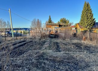 Продается дом, 79 м2, село Верхотомское, Советская улица