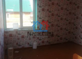 Дом на продажу, 71.2 м2, деревня Маслова