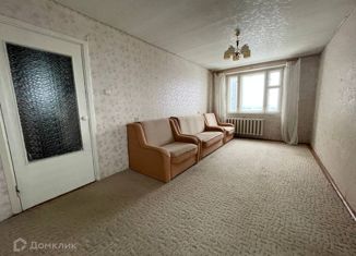 Продажа 1-комнатной квартиры, 34 м2, Сыктывкар, Тентюковская улица, 91