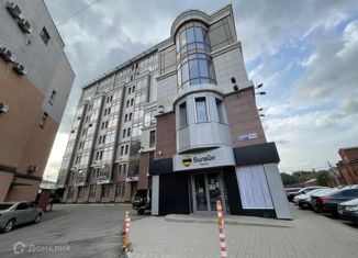 Сдаю офис, 200 м2, Ярославль, улица Победы, 14А, Ленинский район