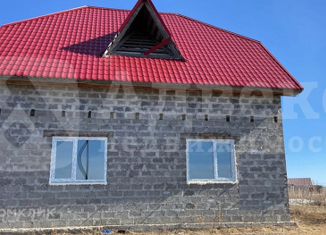 Продажа дома, 130 м2, село Бызово, Новая улица, 28