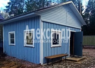 Продам дом, 91 м2, Советское городское поселение, 41К-408