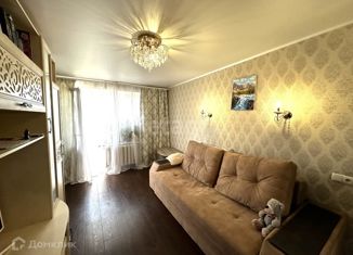 Продаю 1-комнатную квартиру, 30 м2, Симферополь, Киевская улица, 130А, Железнодорожный район