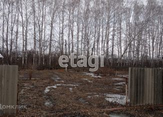 Продается участок, 6 сот., товарищество собственников недвижимости Морозовское, Центральная улица