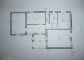 Продается дом, 260 м2, Анапа, улица Ивана Голубца