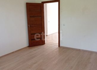 Дом на продажу, 110 м2, село Райманово