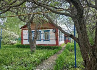 Продам дом, 66 м2, село Козловка, улица Вылетовка, 27