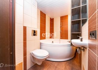 Продажа однокомнатной квартиры, 38.6 м2, Санкт-Петербург, проспект Пятилеток, 16к3, проспект Пятилеток