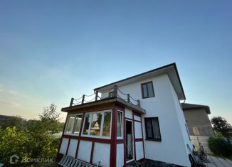 Дом на продажу, 120 м2, Ногинск, СНТ Сирень, 39