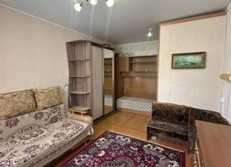 Продается комната, 20 м2, Казань, улица Академика Королёва, 42, Московский район