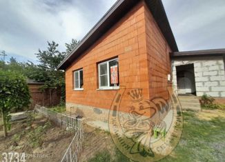 Продаю дом, 91 м2, хутор Нижнетемерницкий, Абрикосовая улица