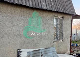 Продам дом, 70 м2, Феодосия, Абрикосовая улица