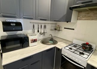 2-комнатная квартира на продажу, 45 м2, Фокино, улица Карла Маркса, 1