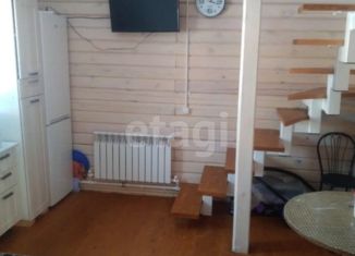 Дом на продажу, 65 м2, посёлок Рыбалка, Дачная улица