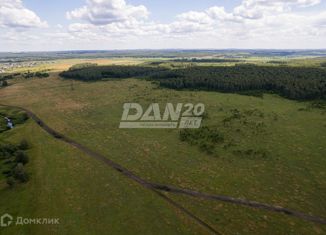 Продается участок, 410 сот., Краснопольское сельское поселение