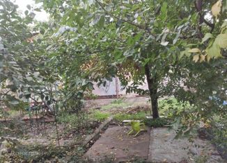 Продажа дома, 110 м2, Краснодар, улица Герцена, 138, улица Герцена