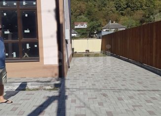 Продажа дома, 133 м2, село Адербиевка, Октябрьская улица