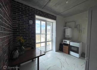 Продаю 1-ком. квартиру, 32.3 м2, село Новая Тура, Дорожная улица, 2