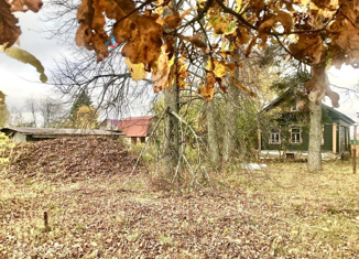 Дом на продажу, 41 м2, поселок Чебаково, Дачная улица, 8А