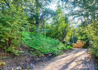 Участок на продажу, 7 сот., посёлок городского типа Виноградное