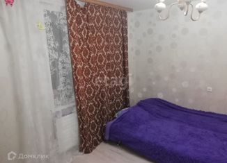 Продается 1-комнатная квартира, 28.4 м2, Ижевск, улица Тимирязева, 9, жилой район Культбаза