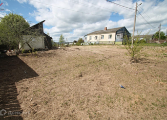 Продам 3-комнатную квартиру, 67.4 м2, деревня Перелески, Новая улица, 5