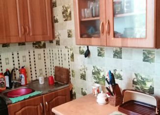 3-ком. квартира на продажу, 56 м2, посёлок Моревка, улица Победы, 13