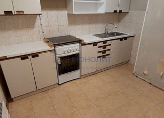 Продажа 2-ком. квартиры, 60 м2, Москва, Венёвская улица, 19, Венёвская улица