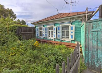 Дом на продажу, 81.7 м2, Омск, 13-я Марьяновская улица, Ленинский округ