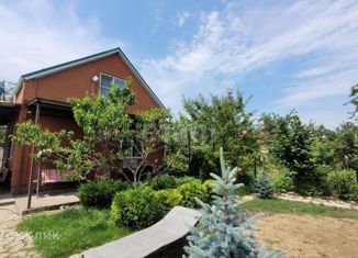 Продам дом, 77.7 м2, садовое товарищество Микробиолог, Цветочная улица