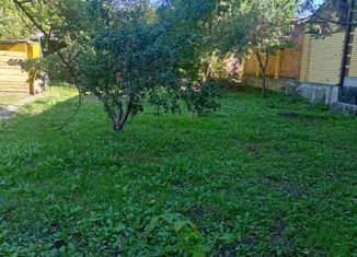 Продается дом, 42 м2, Шахты, Луговой переулок