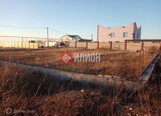 Земельный участок на продажу, 8 сот., товарищество собственников недвижимости дачно-строительный кооператив Бельбек-1