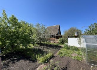 Продается дом, 44.5 м2, деревня Осоргино