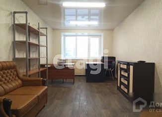 Продажа офиса, 18.2 м2, Сыктывкар, Первомайская улица, Центральный район