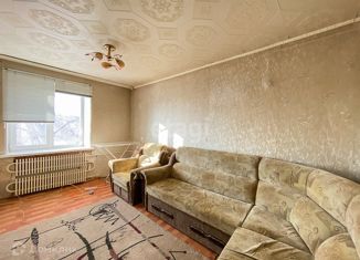 Продаю комнату, 22 м2, Оренбург, Беляевская улица, 36, Ленинский район