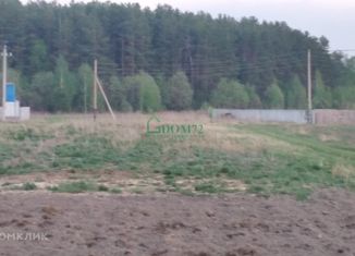 Участок на продажу, 16 сот., село Карачино