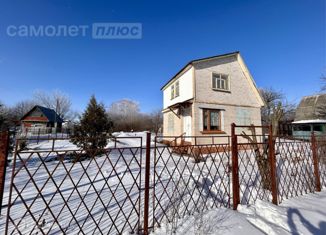 Продажа дома, 36 м2, Тамбовская область