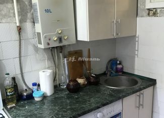 3-ком. квартира на продажу, 60 м2, посёлок городского типа Аэрофлотский, улица Мальченко, 6