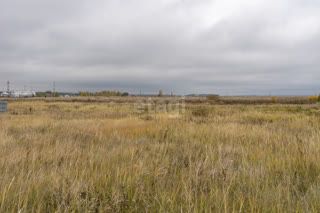 Продаю участок, 10 сот., ДНП УК Усадьба, Александрийская улица