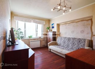 Продается 3-ком. квартира, 67.1 м2, Санкт-Петербург, проспект Маршала Жукова, 37к1, муниципальный округ Юго-Запад