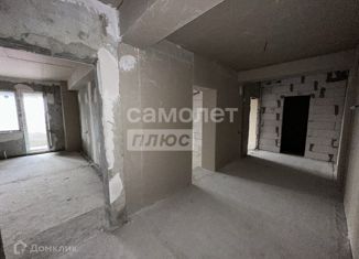 2-комнатная квартира на продажу, 87 м2, Адыгея, Пионерская улица, 530