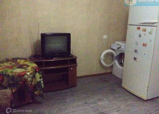 Однокомнатная квартира в аренду, 29 м2, Вологодская область, улица Панкратова, 75
