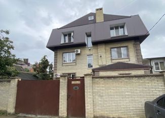 Продается однокомнатная квартира, 43 м2, Краснодар, Коллективная улица, 12, Коллективная улица