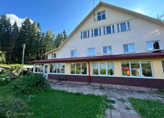 Продаю дом, 411 м2, СТ Снегирь-1, СТ Снегирь-1, 84