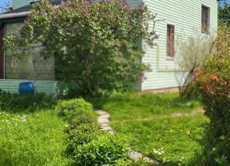 Продам дом, 100 м2, СНТ Синигейка