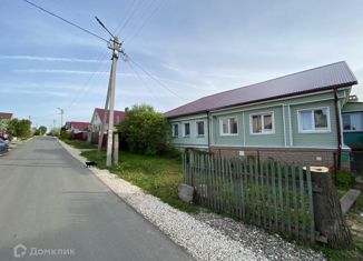 Продаю дом, 95 м2, посёлок Боголюбово, Садовая улица, 56