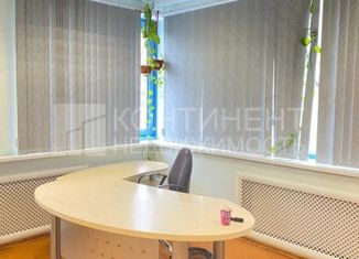 Сдается в аренду офис, 27 м2, Москва, улица Крутицкий Вал, 28, улица Крутицкий Вал