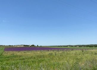 Продается участок, 225 сот., Урожайновское сельское поселение